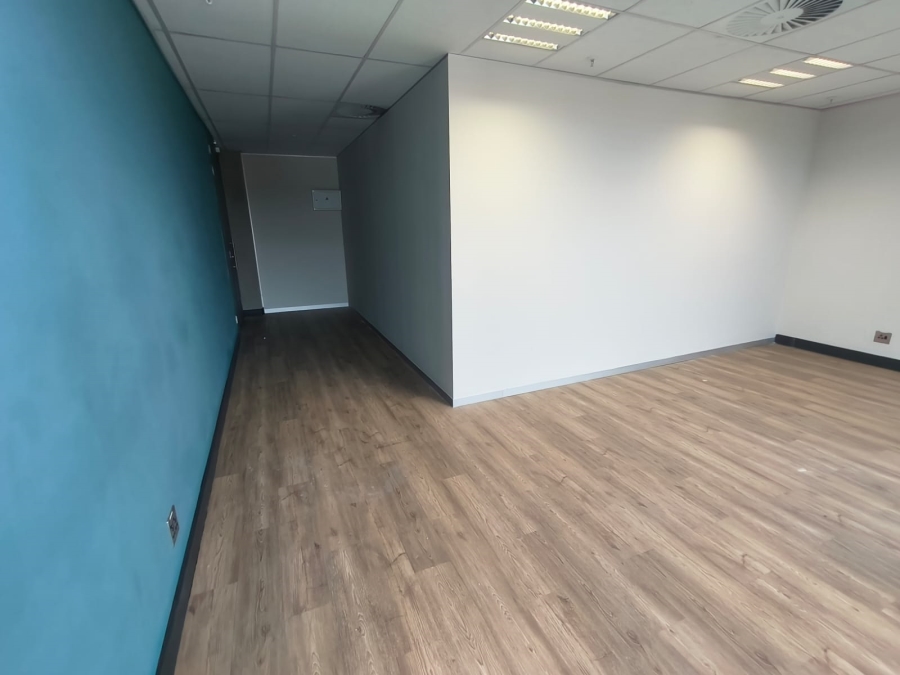 To Let Commercial Property for Rent in Centurion Central Gauteng