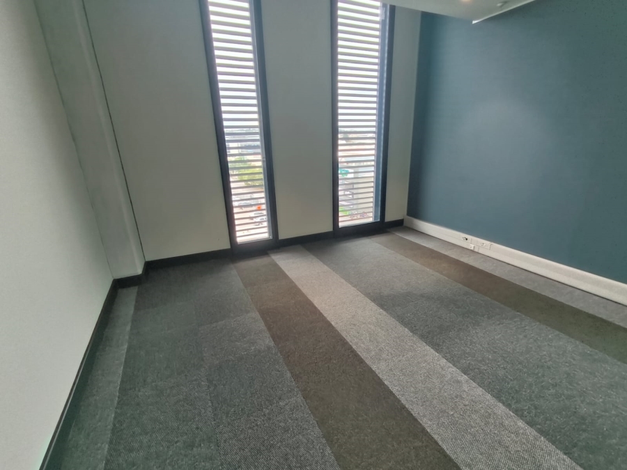 To Let Commercial Property for Rent in Centurion Central Gauteng
