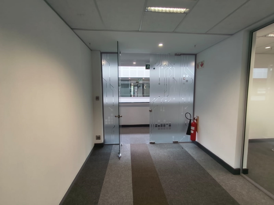 To Let Commercial Property for Rent in Centurion Central Gauteng