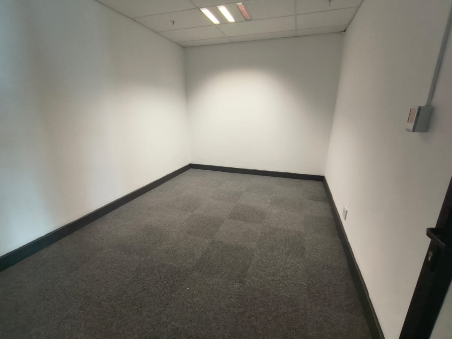 To Let Commercial Property for Rent in Centurion Central Gauteng