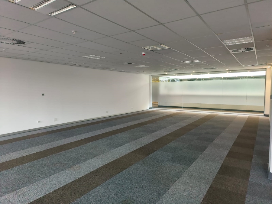 To Let Commercial Property for Rent in Centurion Central Gauteng