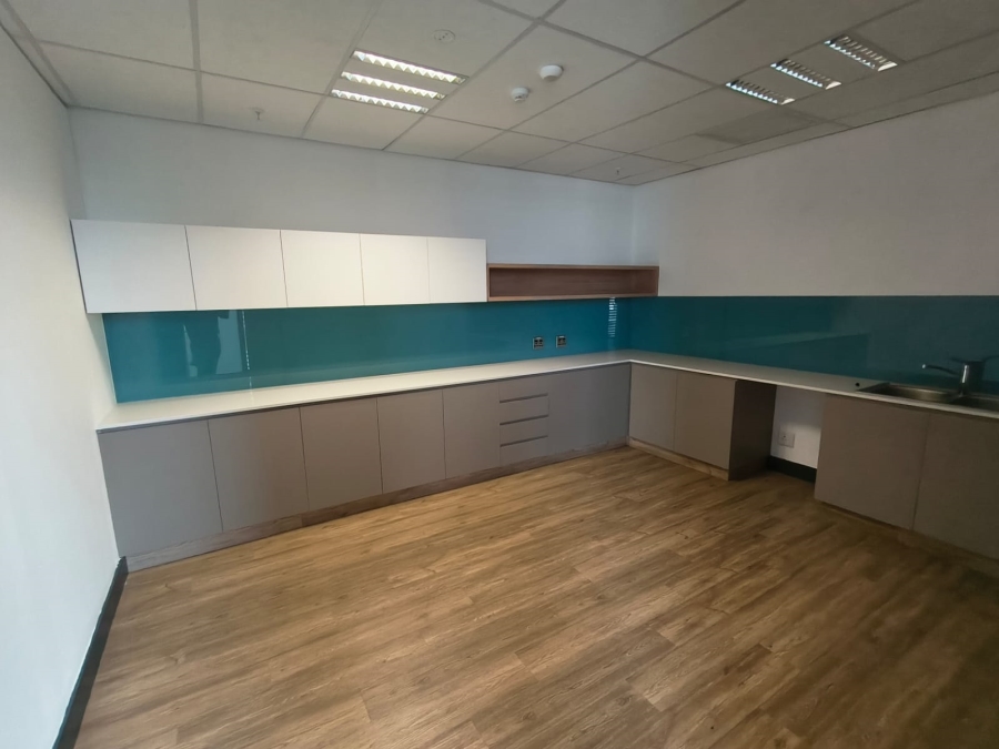 To Let Commercial Property for Rent in Centurion Central Gauteng