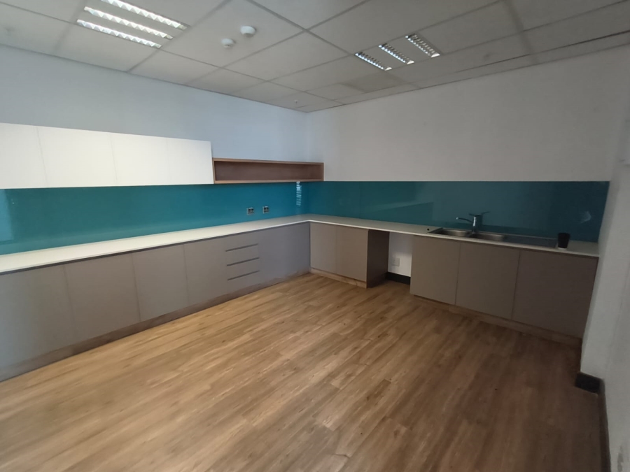 To Let Commercial Property for Rent in Centurion Central Gauteng