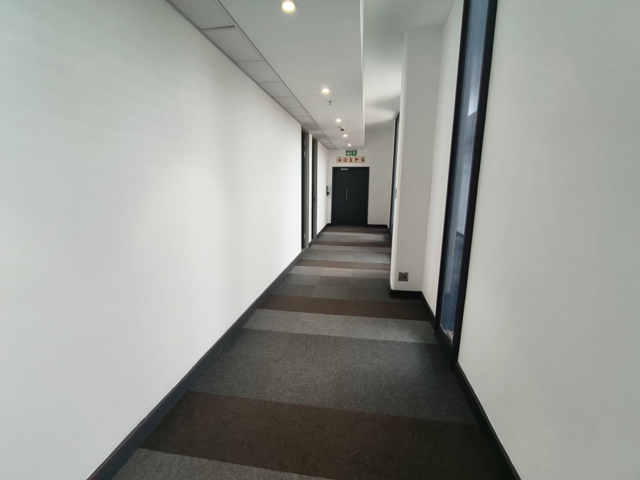 To Let Commercial Property for Rent in Centurion Central Gauteng