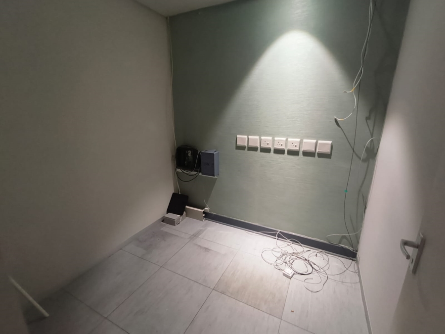 To Let Commercial Property for Rent in Centurion Central Gauteng