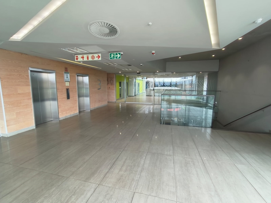 To Let Commercial Property for Rent in Centurion Central Gauteng