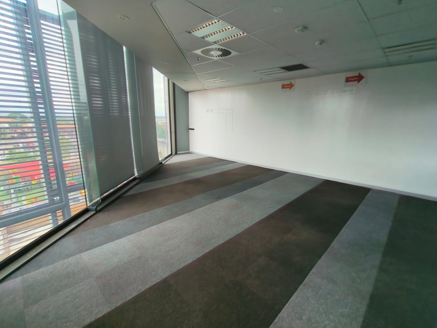To Let Commercial Property for Rent in Centurion Central Gauteng