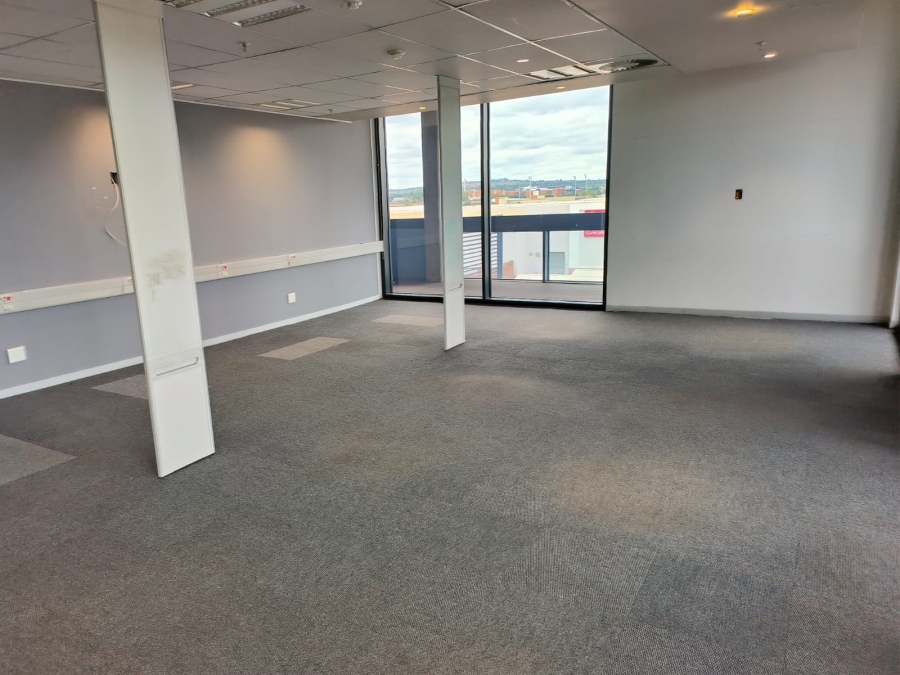 To Let Commercial Property for Rent in Centurion Central Gauteng