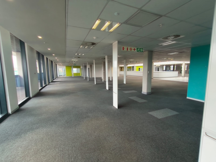 To Let Commercial Property for Rent in Centurion Central Gauteng