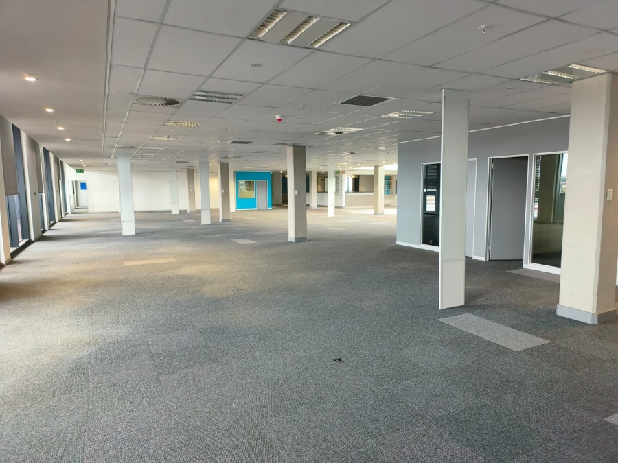 To Let Commercial Property for Rent in Centurion Central Gauteng