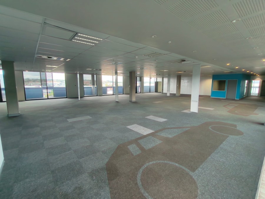 To Let Commercial Property for Rent in Centurion Central Gauteng