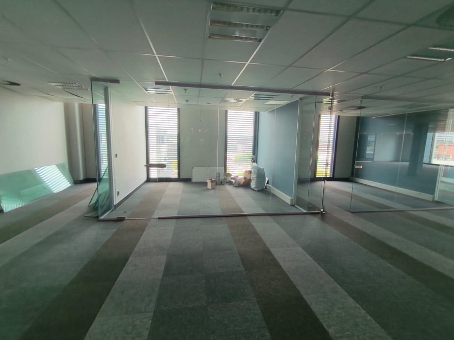 To Let Commercial Property for Rent in Centurion Central Gauteng