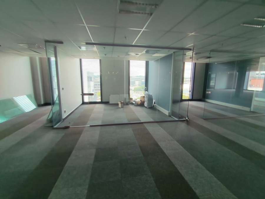 To Let Commercial Property for Rent in Centurion Central Gauteng