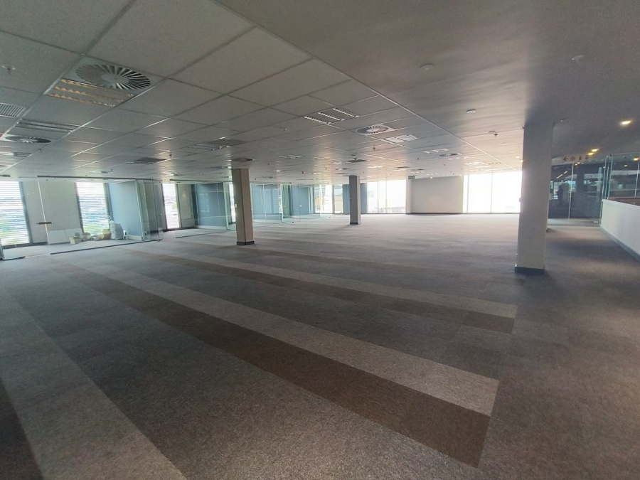 To Let Commercial Property for Rent in Centurion Central Gauteng