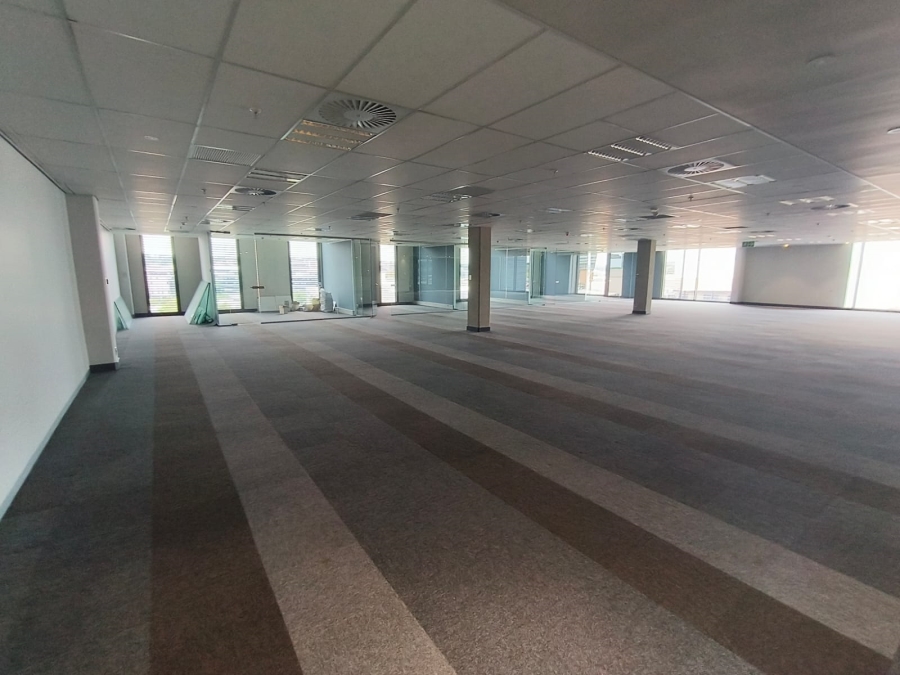 To Let Commercial Property for Rent in Centurion Central Gauteng