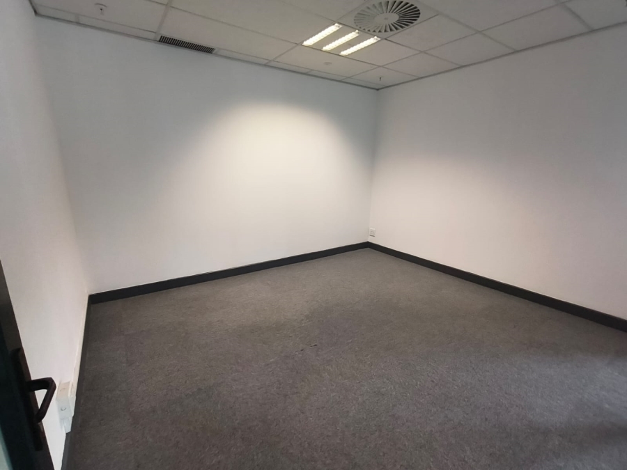 To Let Commercial Property for Rent in Centurion Central Gauteng