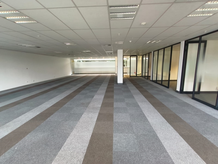 To Let Commercial Property for Rent in Centurion Central Gauteng
