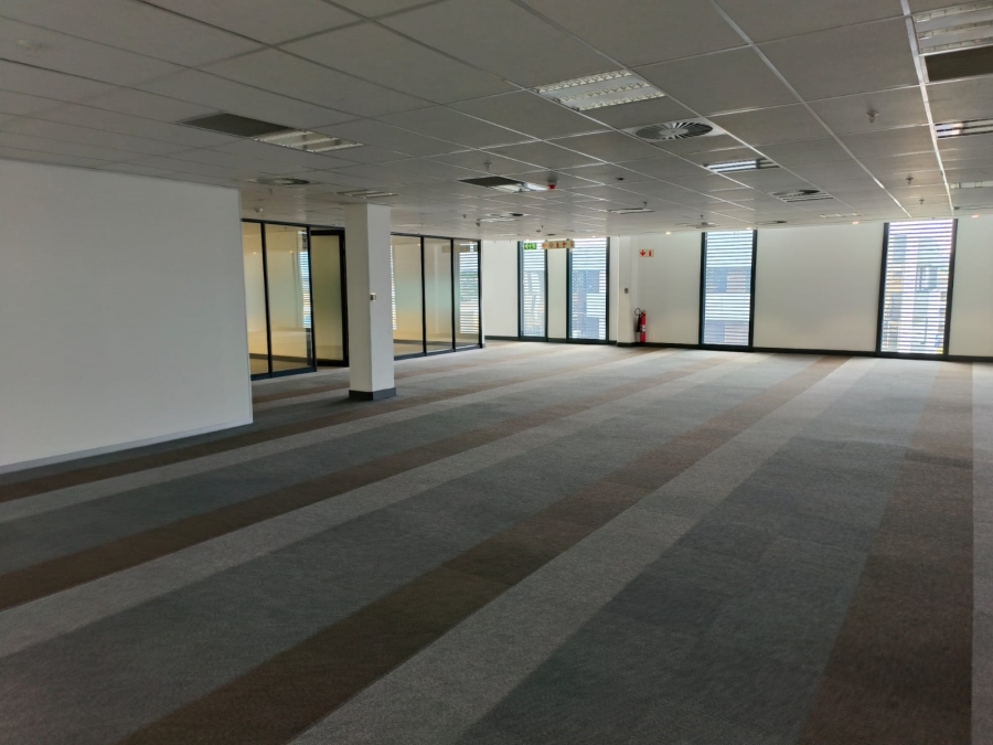 To Let Commercial Property for Rent in Centurion Central Gauteng