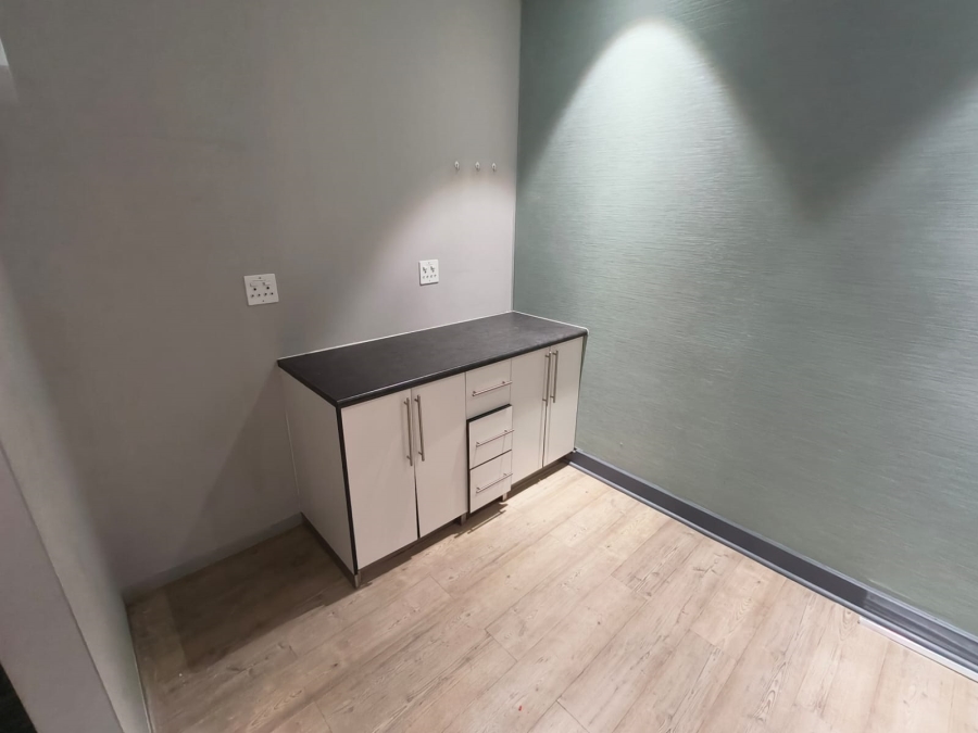 To Let Commercial Property for Rent in Centurion Central Gauteng