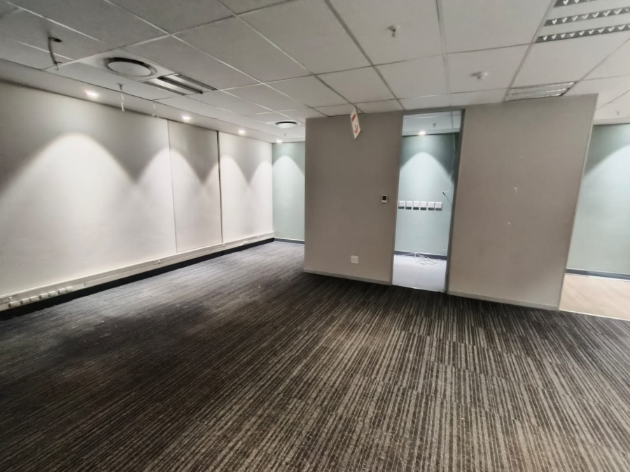 To Let Commercial Property for Rent in Centurion Central Gauteng