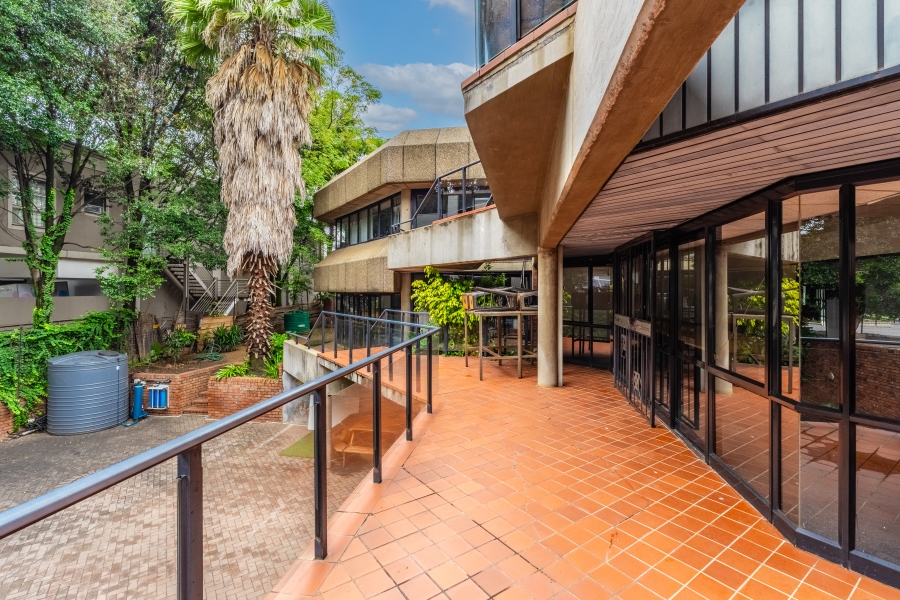 0 Bedroom Property for Sale in Kensington B Gauteng