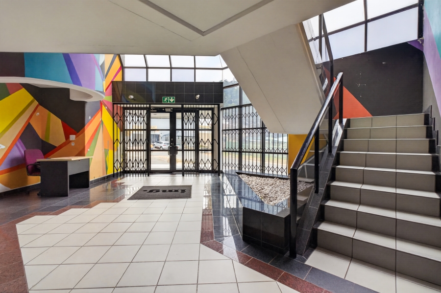 0 Bedroom Property for Sale in Kensington B Gauteng