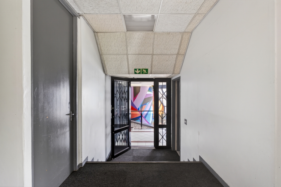 0 Bedroom Property for Sale in Kensington B Gauteng