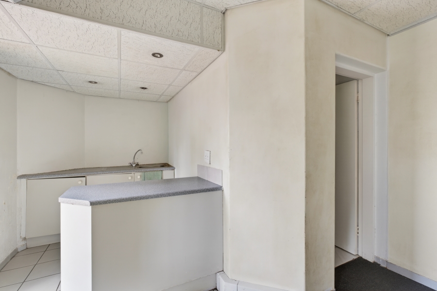 0 Bedroom Property for Sale in Kensington B Gauteng