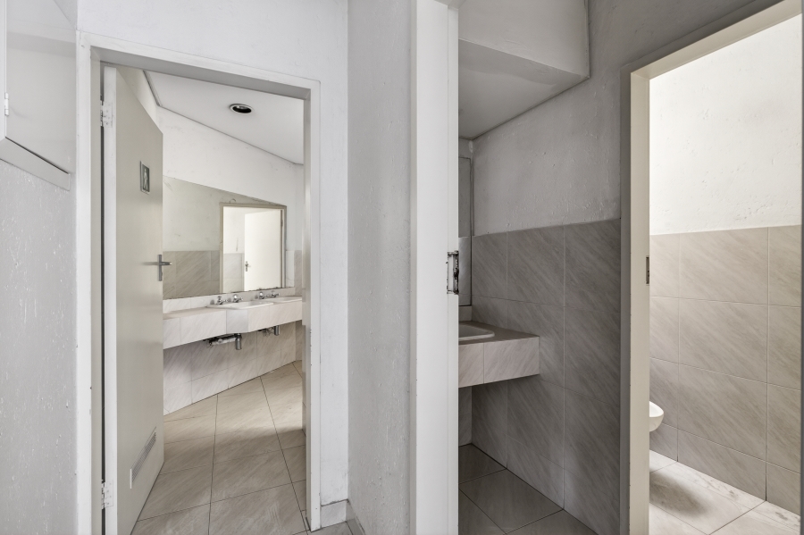 0 Bedroom Property for Sale in Kensington B Gauteng
