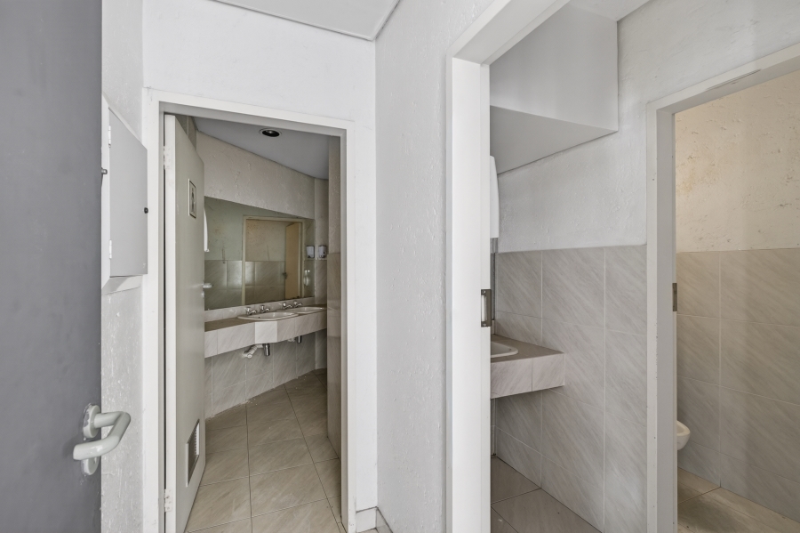 0 Bedroom Property for Sale in Kensington B Gauteng