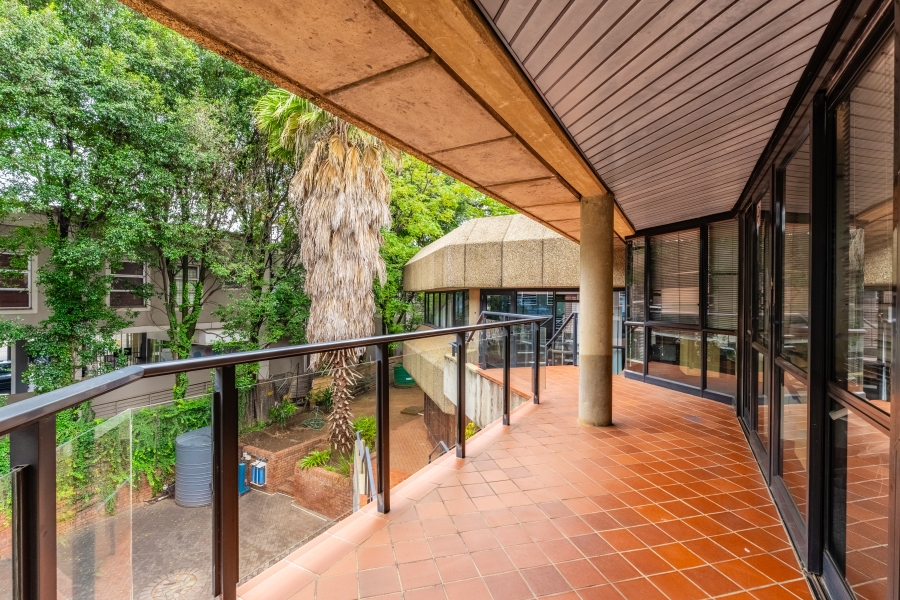 0 Bedroom Property for Sale in Kensington B Gauteng