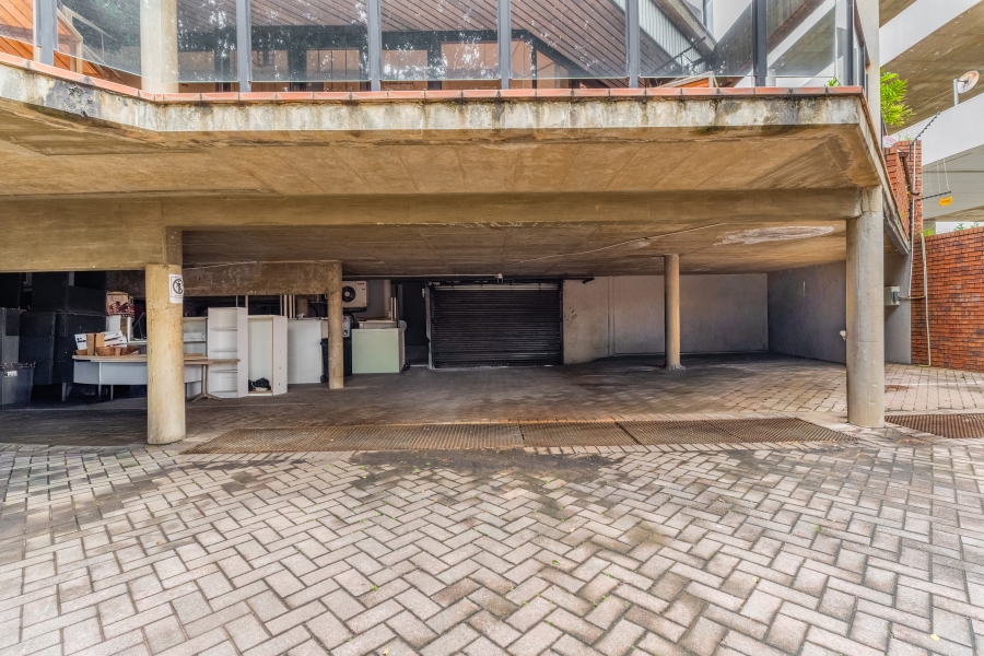 0 Bedroom Property for Sale in Kensington B Gauteng