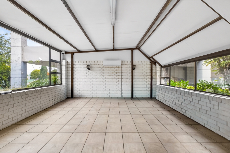 0 Bedroom Property for Sale in Kensington B Gauteng