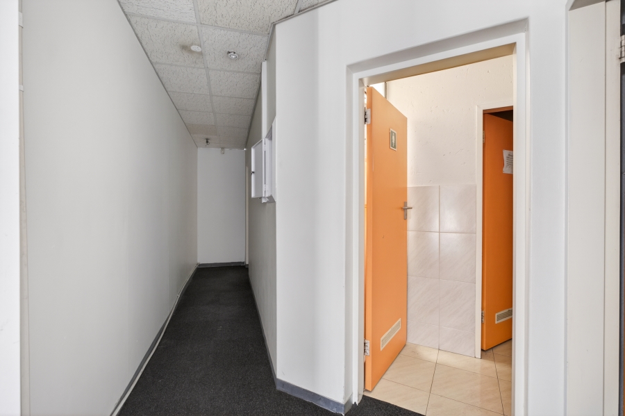 0 Bedroom Property for Sale in Kensington B Gauteng