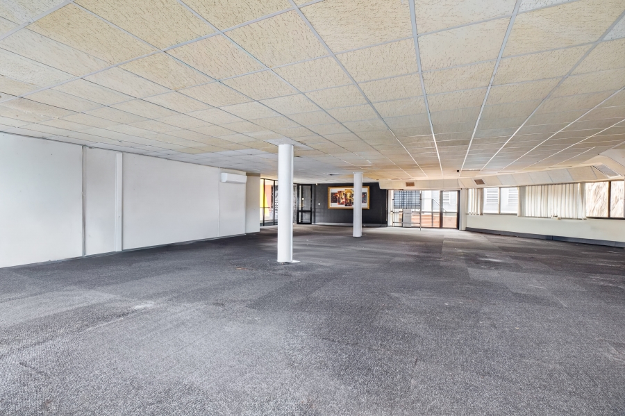 0 Bedroom Property for Sale in Kensington B Gauteng