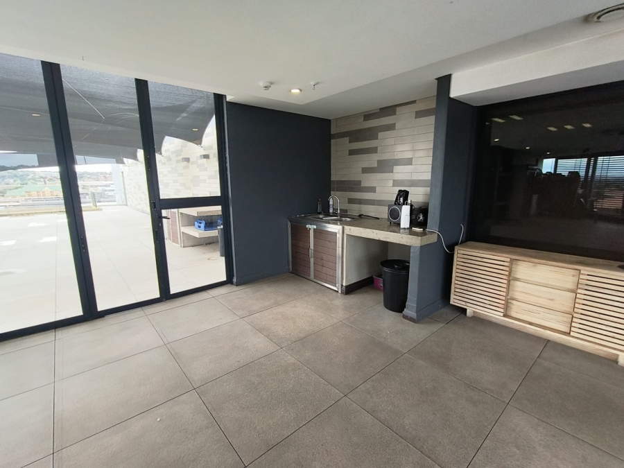 To Let Commercial Property for Rent in Centurion Central Gauteng
