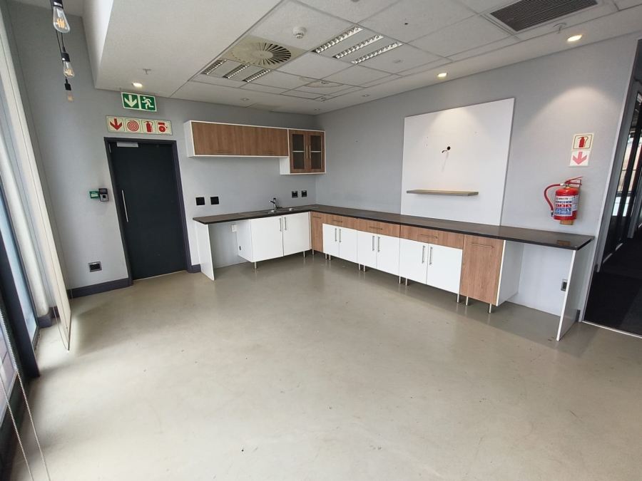 To Let Commercial Property for Rent in Centurion Central Gauteng