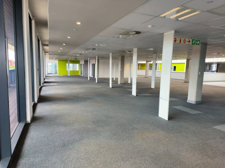 To Let Commercial Property for Rent in Centurion Central Gauteng