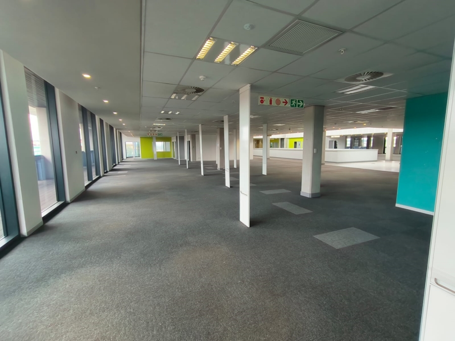 To Let Commercial Property for Rent in Centurion Central Gauteng