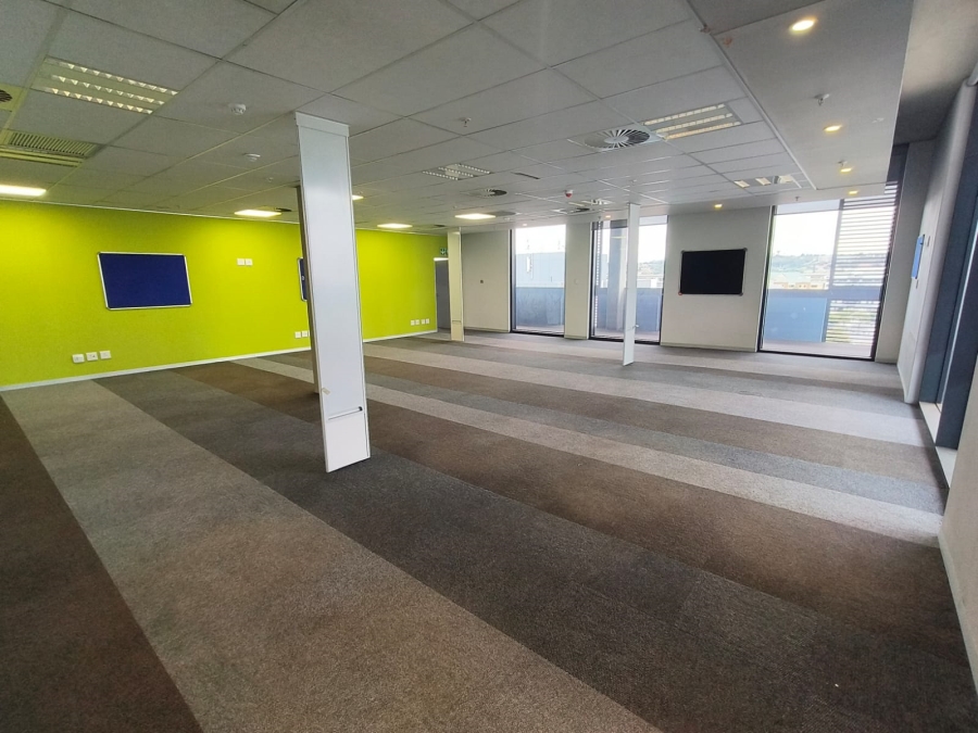 To Let Commercial Property for Rent in Centurion Central Gauteng