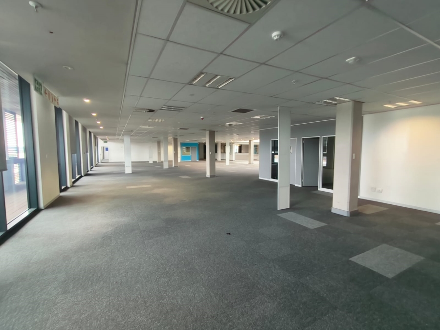 To Let Commercial Property for Rent in Centurion Central Gauteng