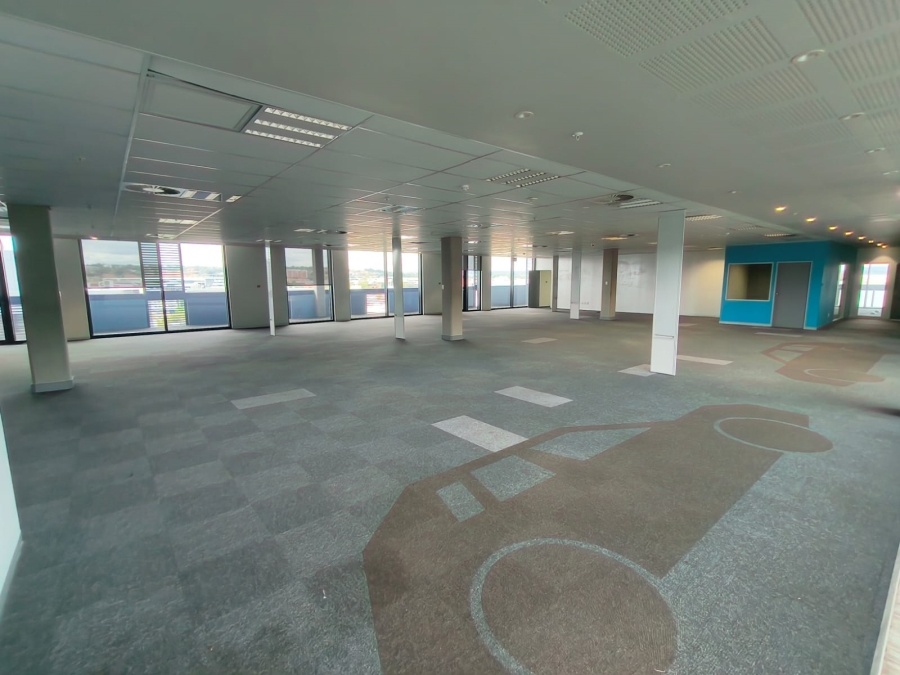 To Let Commercial Property for Rent in Centurion Central Gauteng