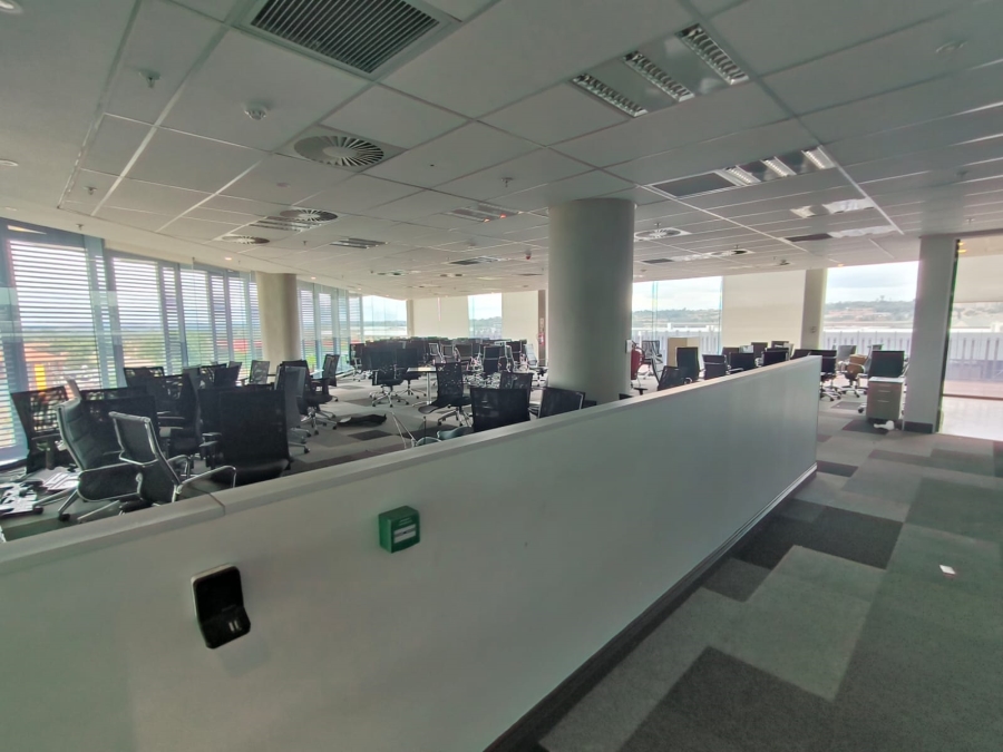 To Let Commercial Property for Rent in Centurion Central Gauteng