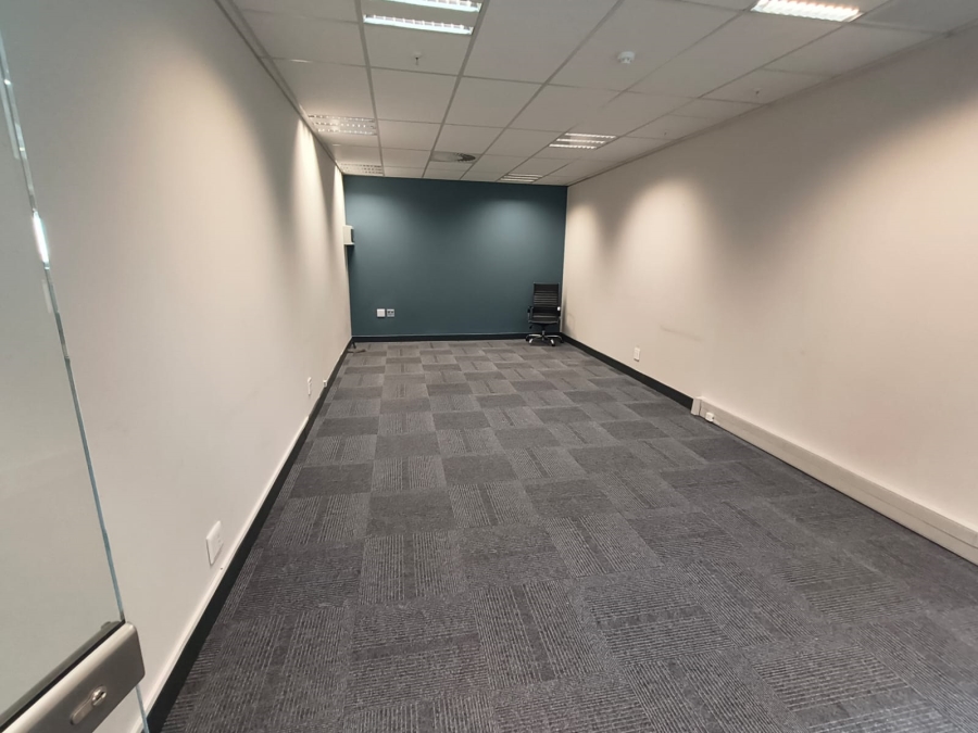 To Let Commercial Property for Rent in Centurion Central Gauteng