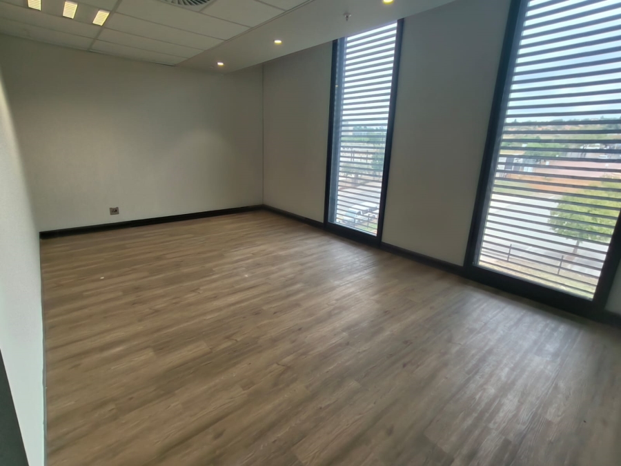 To Let Commercial Property for Rent in Centurion Central Gauteng