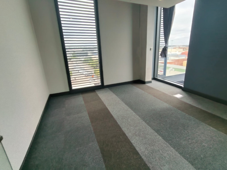 To Let Commercial Property for Rent in Centurion Central Gauteng