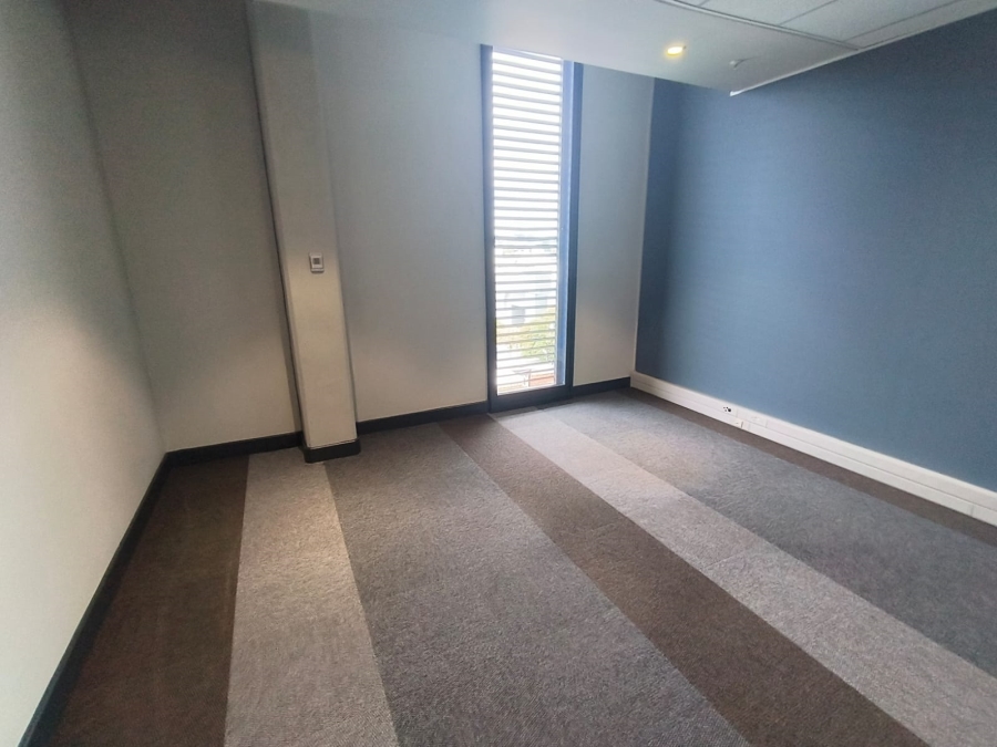 To Let Commercial Property for Rent in Centurion Central Gauteng