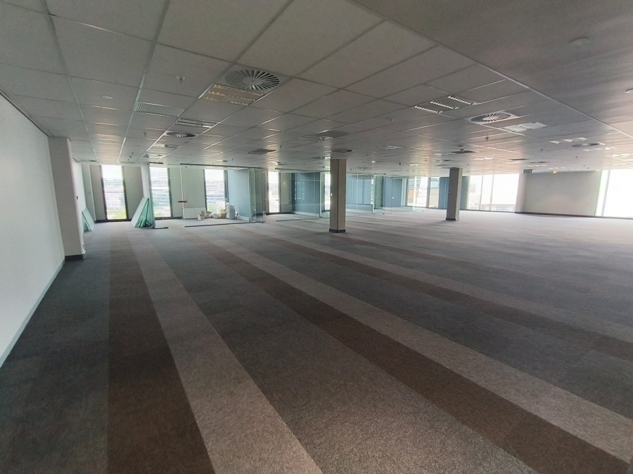 To Let Commercial Property for Rent in Centurion Central Gauteng