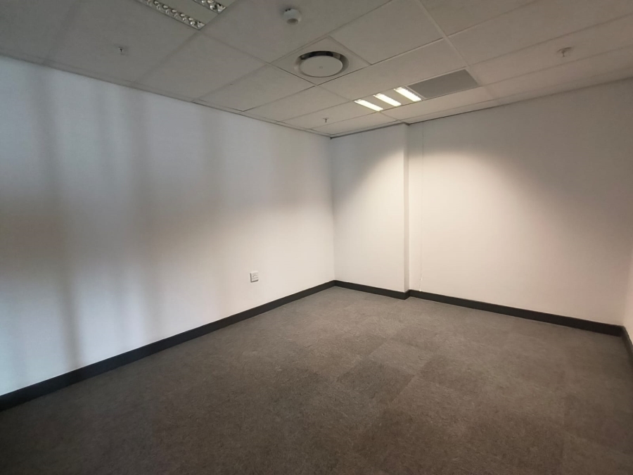 To Let Commercial Property for Rent in Centurion Central Gauteng
