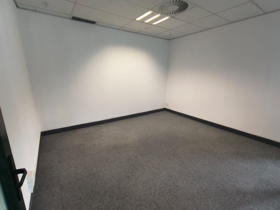 To Let Commercial Property for Rent in Centurion Central Gauteng